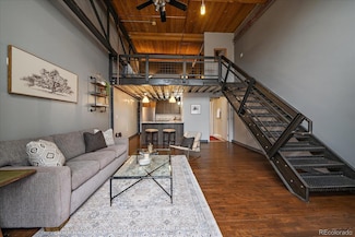 1111 Osage St Unit 23, Denver, CO 80204
