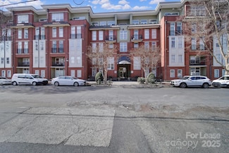 1320 Fillmore Ave Unit 328, Charlotte, NC 28203
