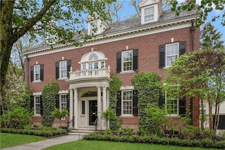 730 Elmgrove Ave, Providence, RI 02906