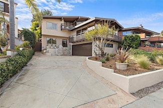 159 Crescent Bay Dr, Laguna Beach, CA 92651