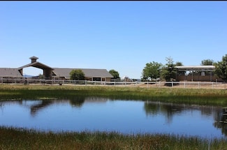350 San Benancio Rd, Salinas, CA 93908