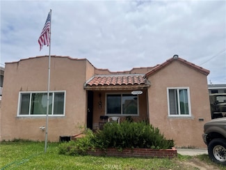 17122 Ardmore Ave, Bellflower, CA 90706