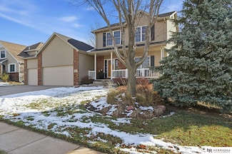 9437 Oakville Rd, Lincoln, NE 68526