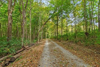 11436 Grandview Heights Rd, Saint Paris, OH 43072