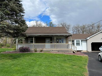 6139 W Main Blvd, Bath, PA 18014