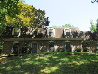 336 Glen Haven Dr, Columbus, MS 39705