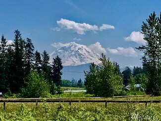 19000 SE 416th St, Enumclaw, WA 98022