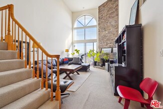 10475 Eastborne Ave Unit 303, Los Angeles, CA 90024
