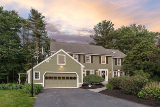 10 Reinsway Cir, Westford, MA 01886