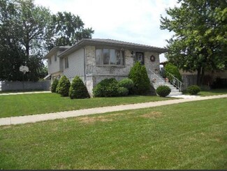 7713 W 83rd St, Bridgeview, IL 60455