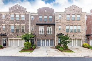 3133 Quinn Place, Chamblee, GA 30341