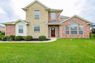 18702 Cypress Loch Dr, Spring, TX 77379