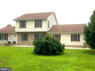 102 Hunting Way, Smyrna, DE 19977