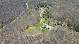 7401 Highway 89 N, McKee, KY 40447