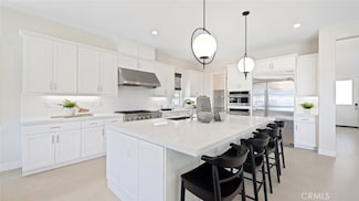 29626 Paseo Tranquilo, Santa Clarita, CA 91354