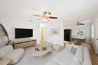 1101 NE 18th Ave Unit 10, Fort Lauderdale, FL 33304