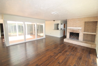 10402 Gulfstream Ln, Sugar Land, TX 77498