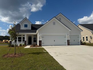 328 Augusta Green Way Unit Lexington; Lot 251, Myrtle Beach, SC 29579