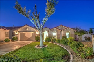 8900 Big Plantation Ave, Las Vegas, NV 89143