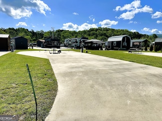 95 Foggy Mountain Rd Unit LOT 148, Blairsville, GA 30512