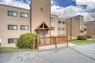 105 Sugar Ski Dr Unit 512, Sugar Mountain, NC 28604