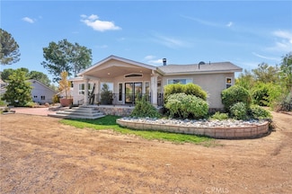 33360 Wright Rd, Menifee, CA 92584