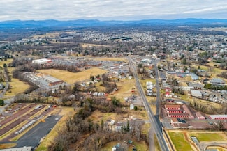 501 Germanna Hwy, Culpeper, VA 22701