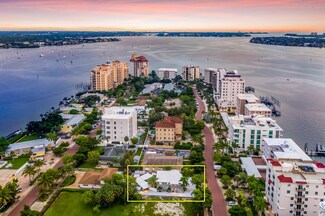 161 Golden Gate Point Unit 4, Sarasota, FL 34236