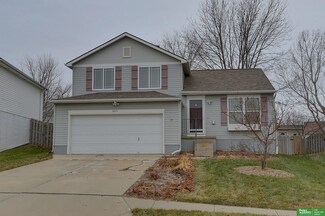 11019 Weber St, Omaha, NE 68142