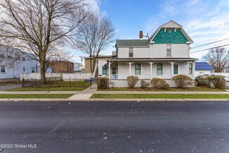 499 6th Ave, Troy, NY 12182
