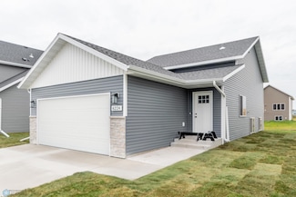 6224 86th Ave S, Horace, ND 58047