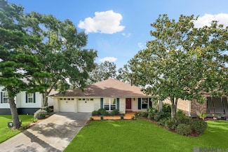 215 Blackfin Cove, Slidell, LA 70458