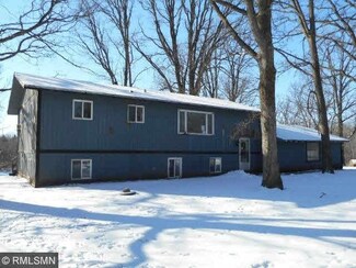 249 249 Polk Barron St, Clear Lake, WI 54005