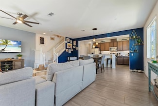 1718 Signature Place Unit 3, Chula Vista, CA 91913