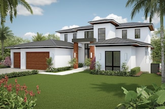 4594 133rd Rd S Unit Lucca, Delray Beach, FL 33445
