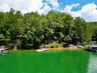 855 Lonesome Pine Rd, Murphy, NC 28906