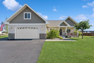 151 Rocky Meadows Loop, Kalispell, MT 59901