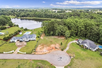 461 County Road 561, Enterprise, AL 36330