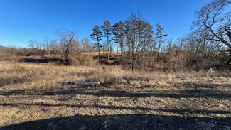 1483 Bramlage Rd, Walton, KY 41094