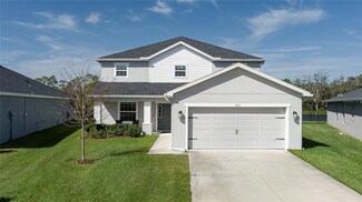 6311 164th Ave E, Parrish, FL 34219