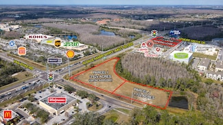 3559 Van Dyke Rd, Lutz, FL 33558