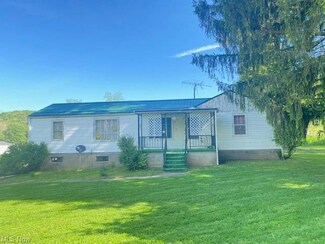 2775 County Road 74, Mingo Junction, OH 43938