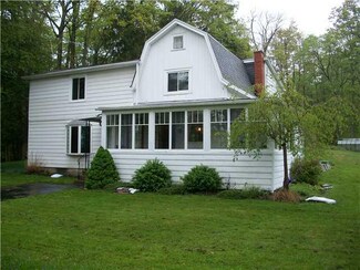 3804 Gowanda Zoar Rd, Gowanda, NY 14070