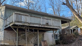 1949 Leisure Acres Rd, Allenwood, PA 17810