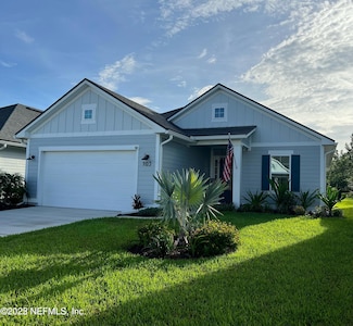 103 Seabrook Dr, Ponte Vedra Beach, FL 32081