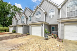 128 River Ridge Rd, Alexander City, AL 35010
