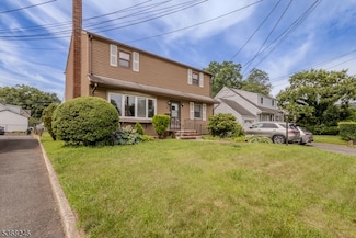 39 Academy Ave Unit 41, Plainfield, NJ 07062