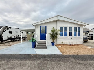 1475 Flamingo Dr Unit 314, Englewood, FL 34224