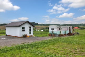 14490 W Thompson Rd, Osseo, WI 54758