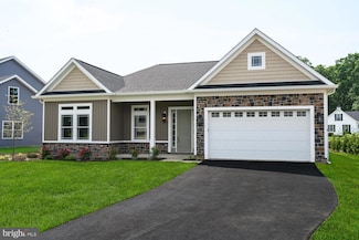 28477 Wedgeway Cir, Easton, MD 21601